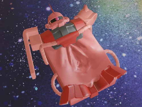 Art 2