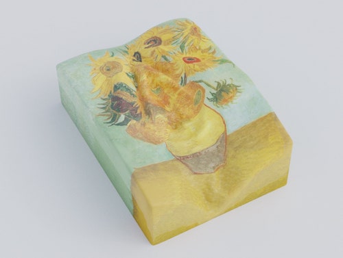 Art 7
