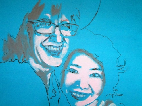 Art 15