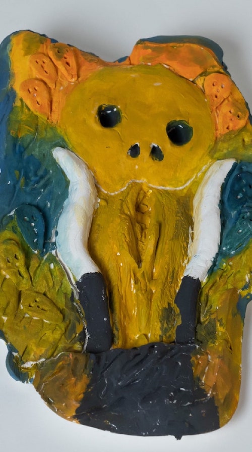 Art 24